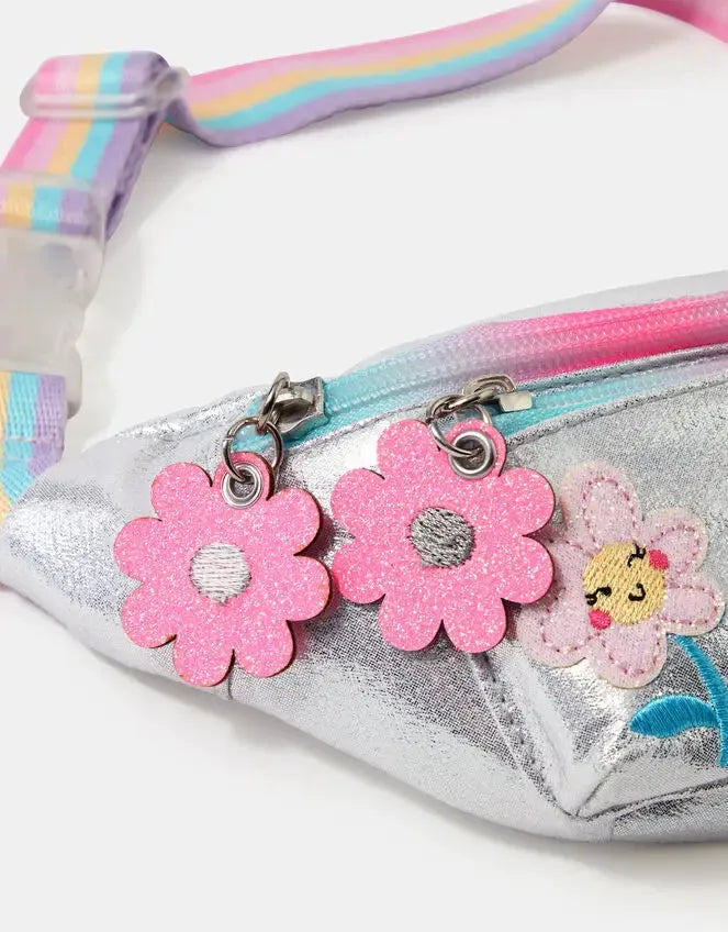 Accessorize