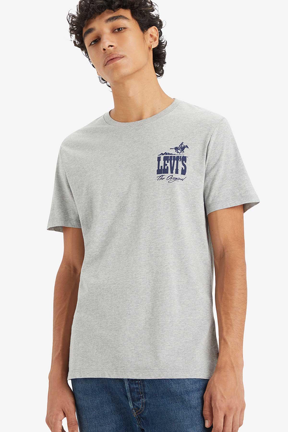 Levi's - AK Galleria