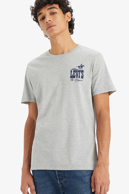 Levi's - AK Galleria