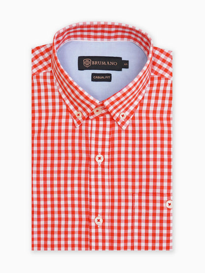 Brumano