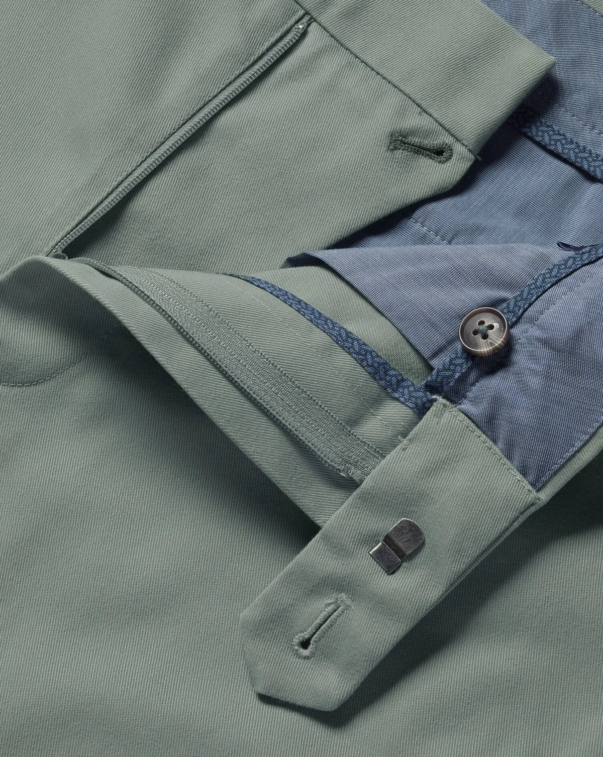 Charles Tyrwhitt