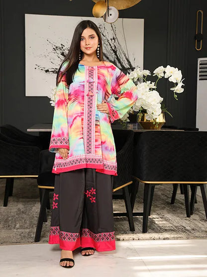 Nazmina