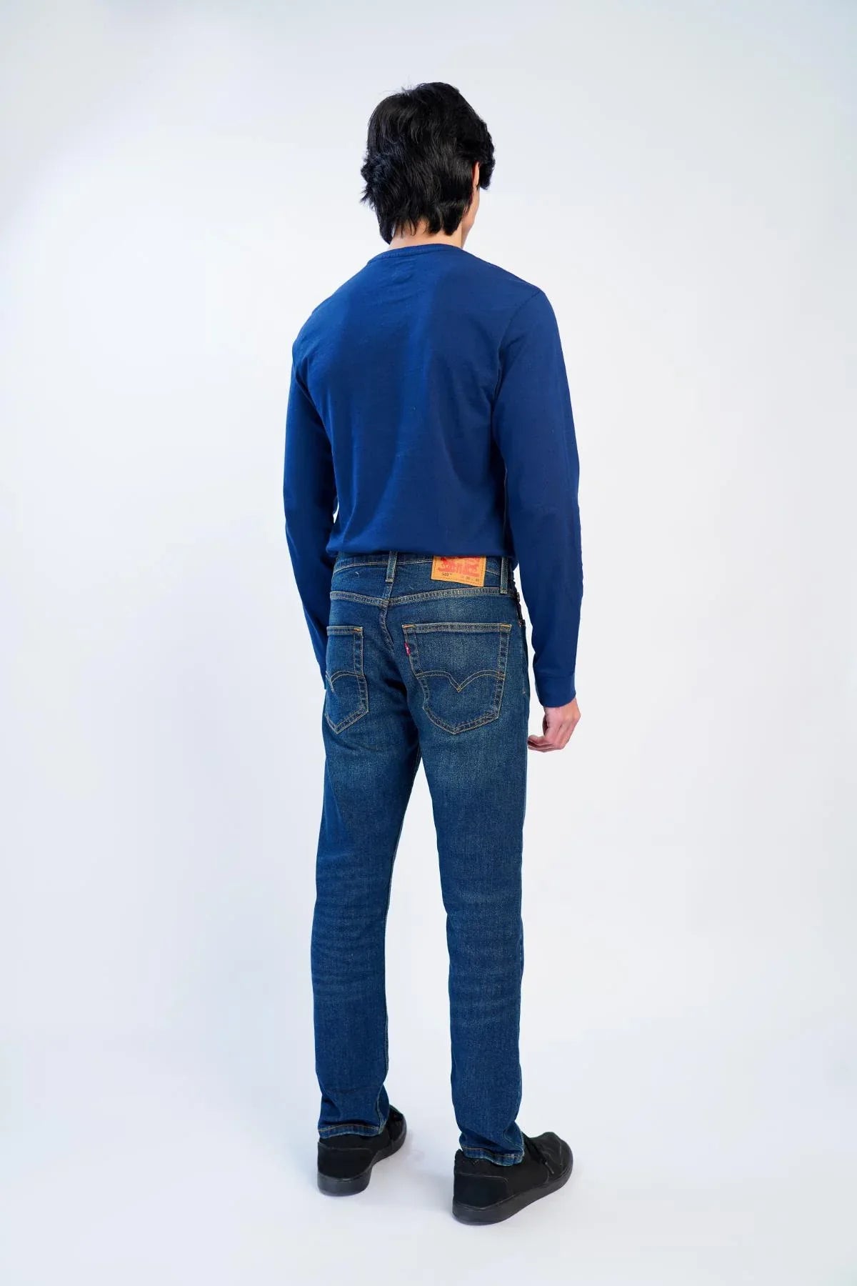 Levi's - AK Galleria