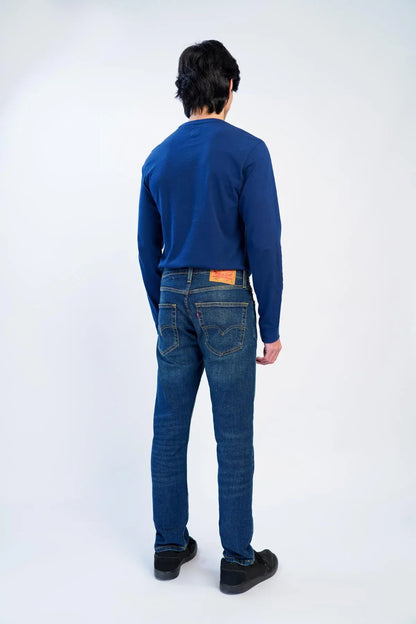 Levi's - AK Galleria