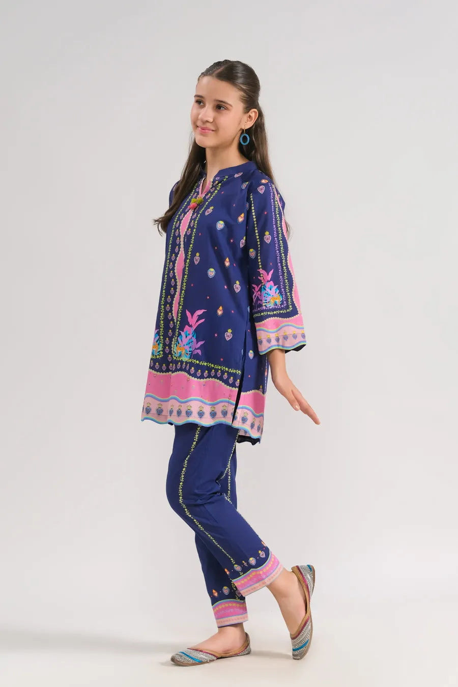 Sprinkles Pakistan