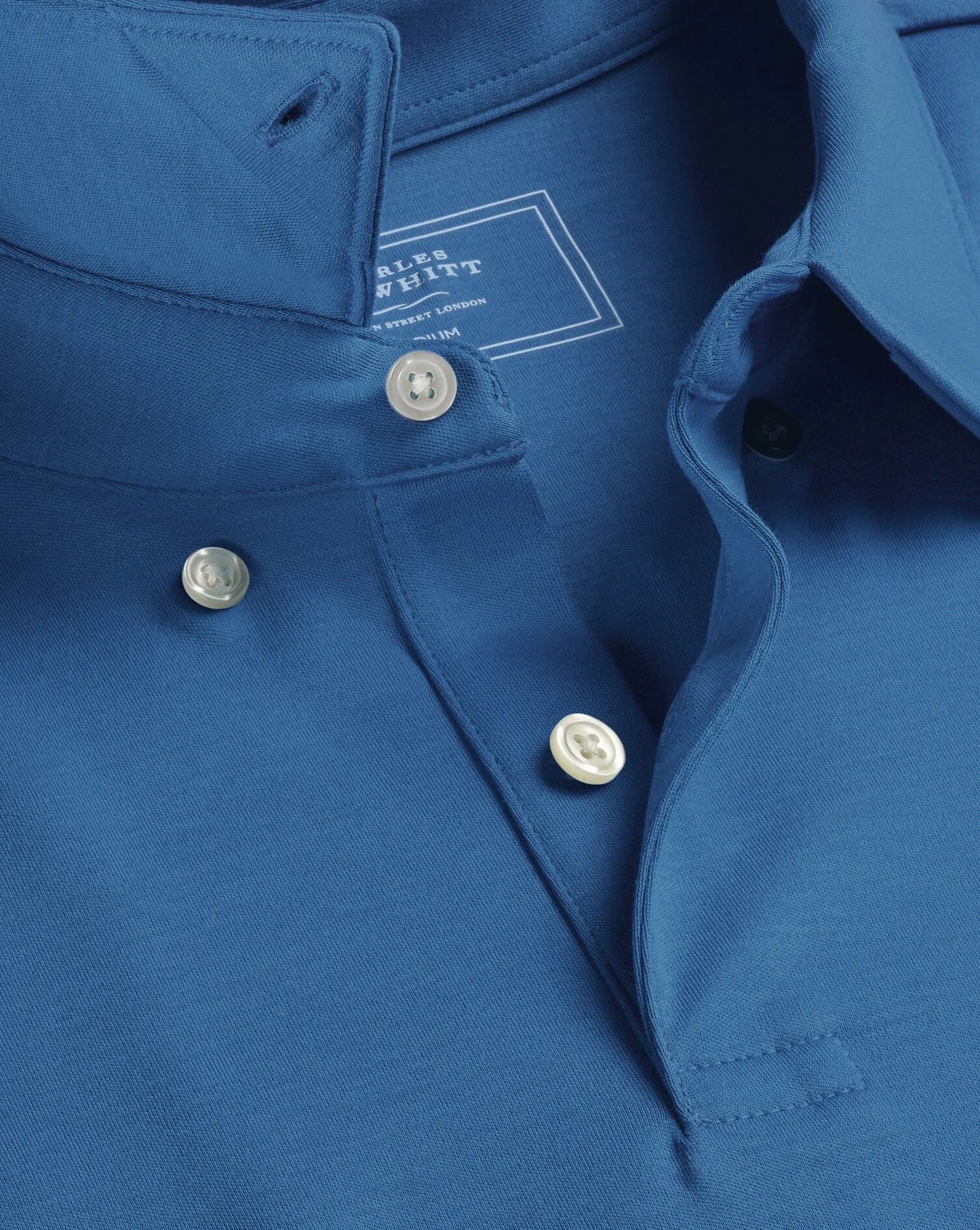 Charles Tyrwhitt