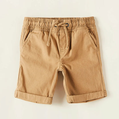 BABYSHOP