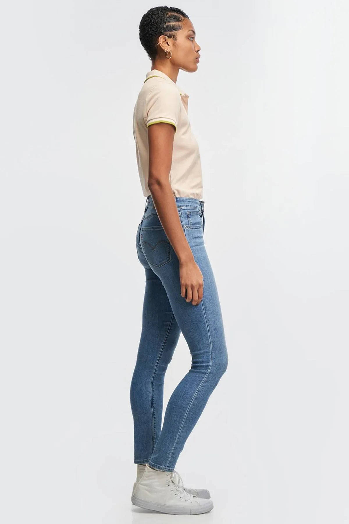 Levi's - AK Galleria