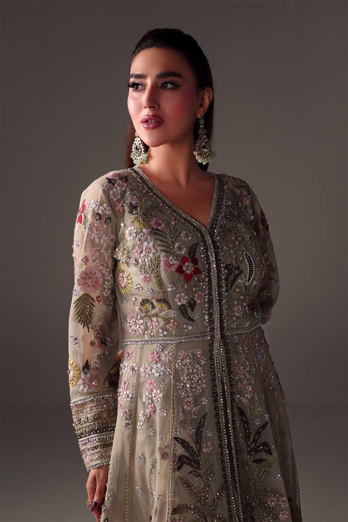 Reema Ahsan - AK Galleria