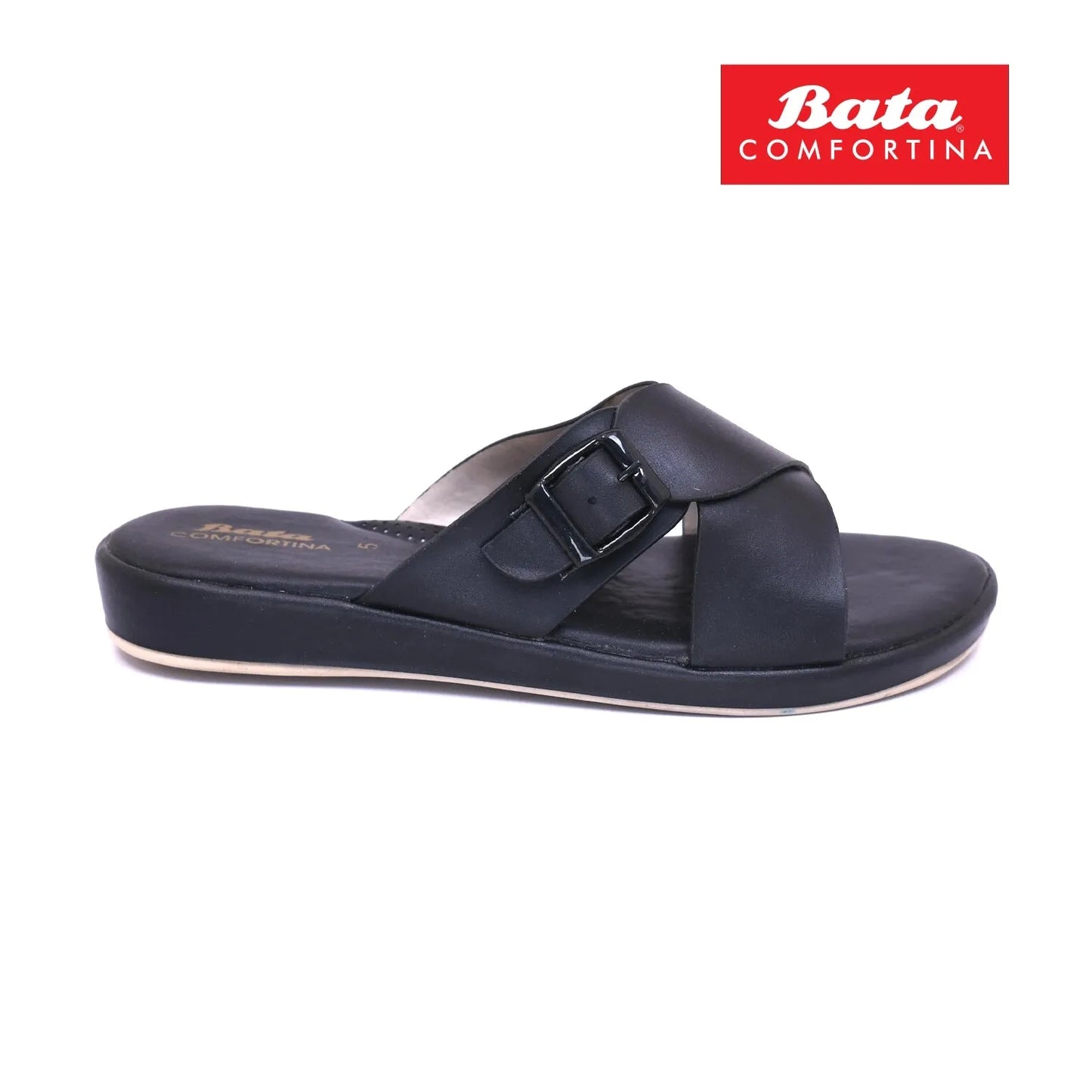 BATA