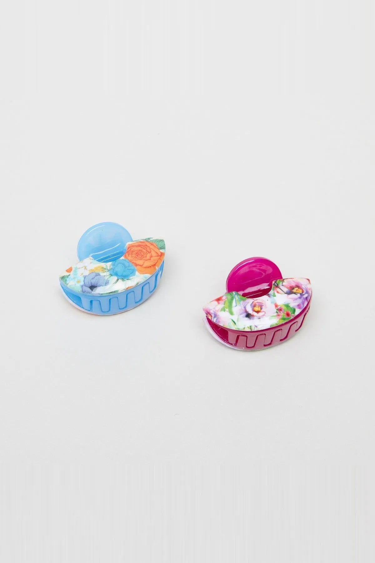 Babyshop