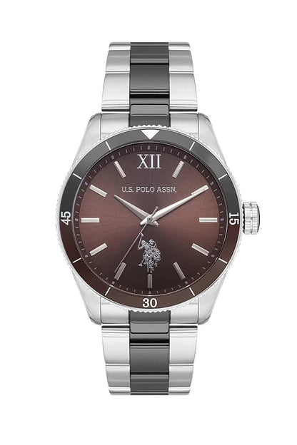 U.S. Polo Assn - AK Galleria
