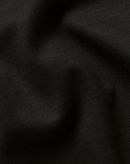Charles Tyrwhitt