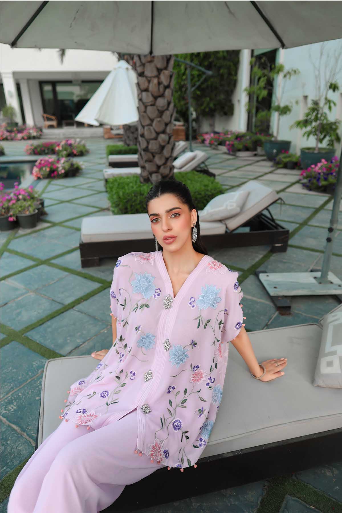 Reema Ahsan