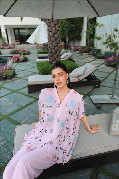 Reema Ahsan - AK Galleria