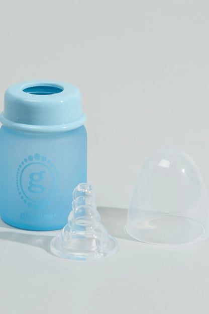 Babyshop