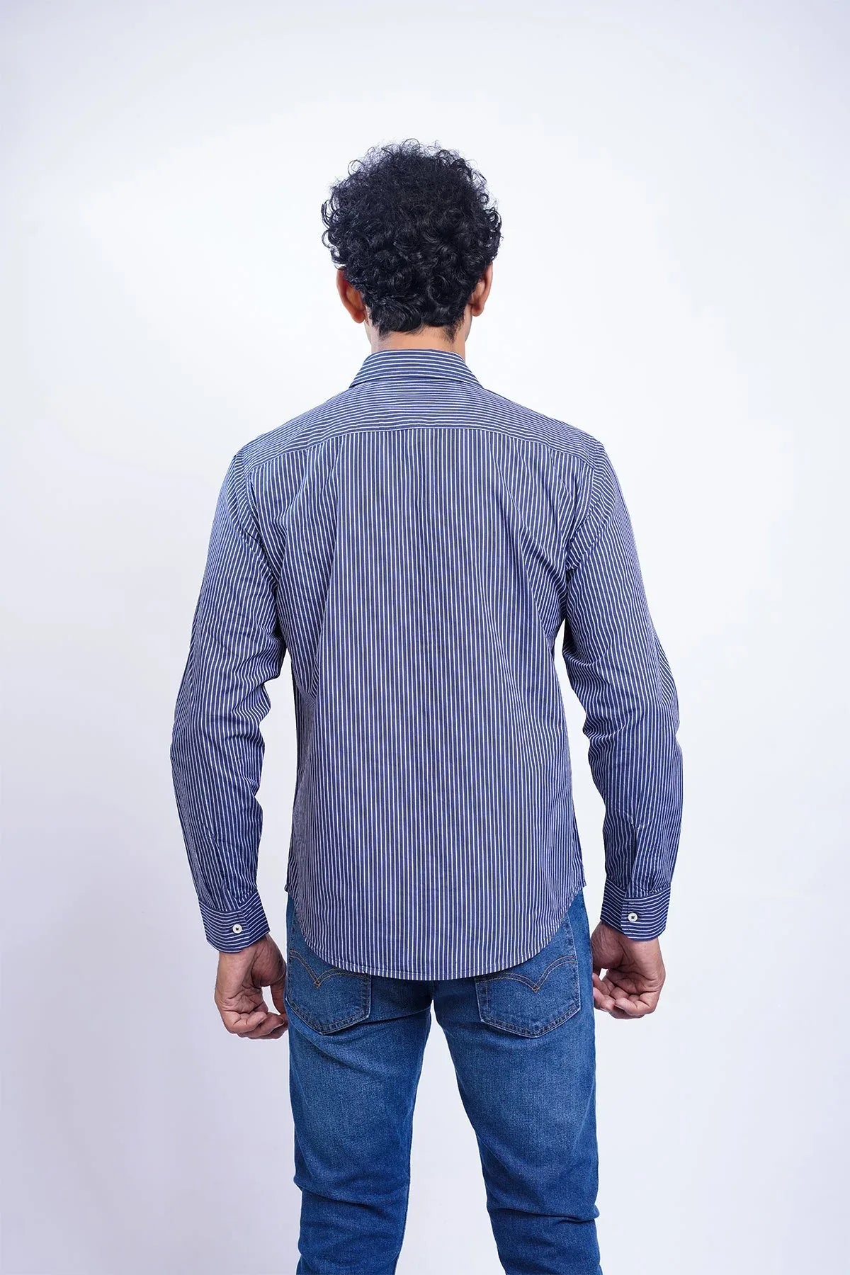 Levi's - AK Galleria
