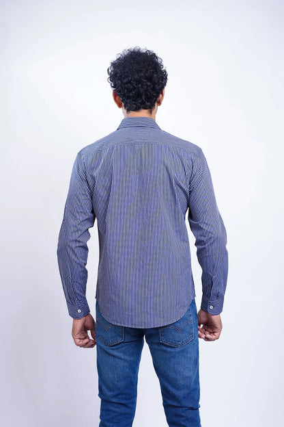 Levi's - AK Galleria