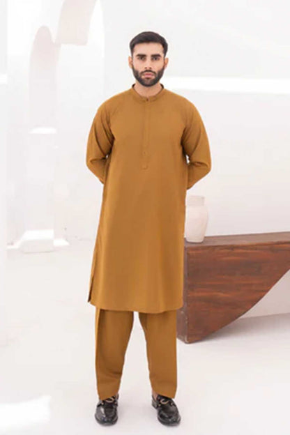 Buraq official