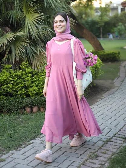 Nazmina