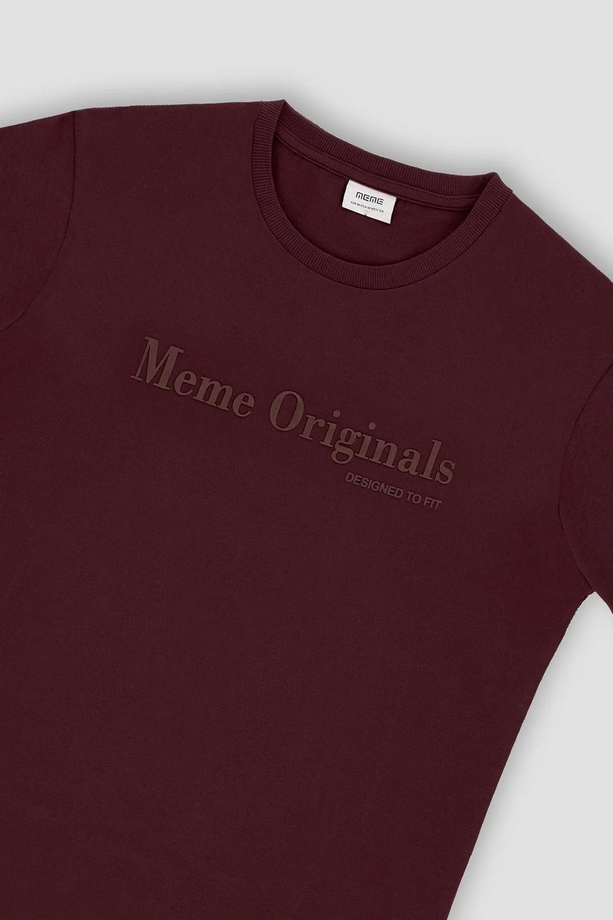 MEME