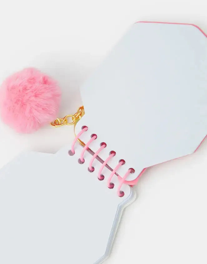 Accessorize