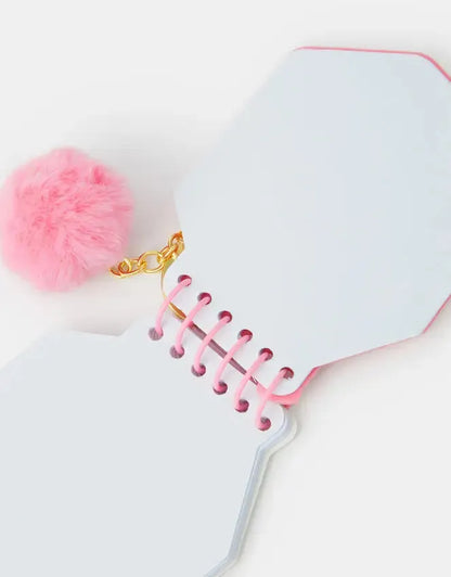 Accessorize