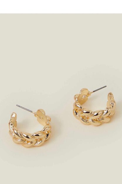 Accessorize - AK Galleria