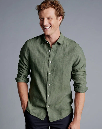 Charles Tyrwhitt