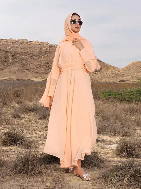 Nazmina