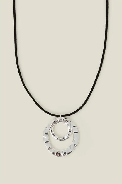 Accessorize - AK Galleria
