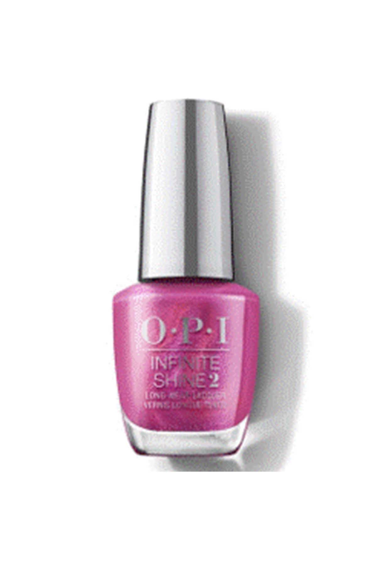 OPI