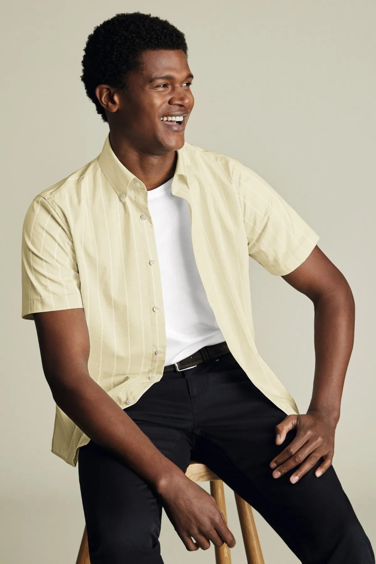 Charles Tyrwhitt