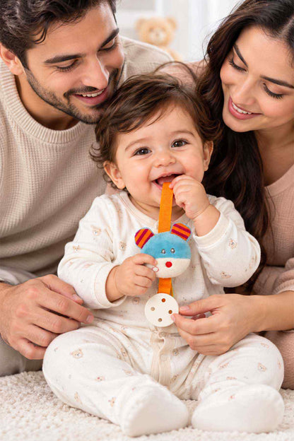 BABYSHOP