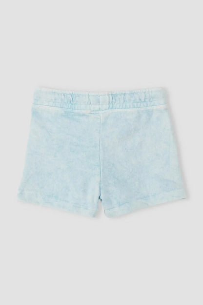 MEME