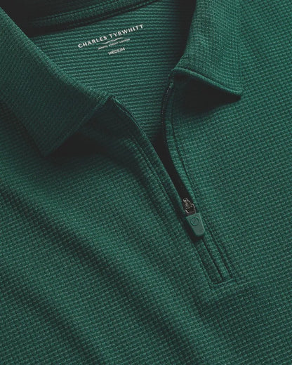 Charles Tyrwhitt
