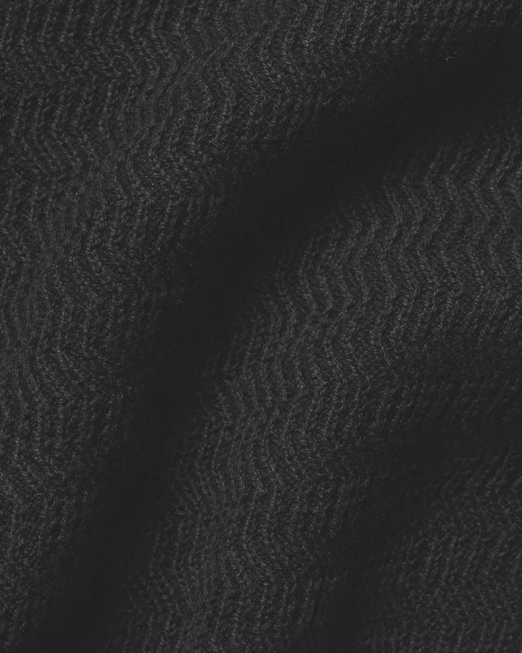 Charles Tyrwhitt - AK Galleria