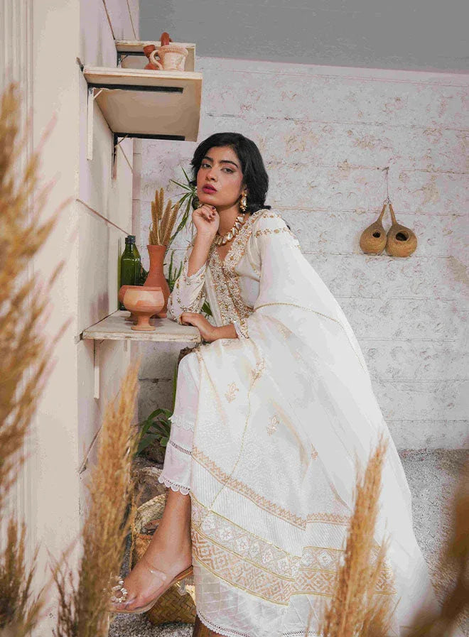 Kehkeshan - AK Galleria