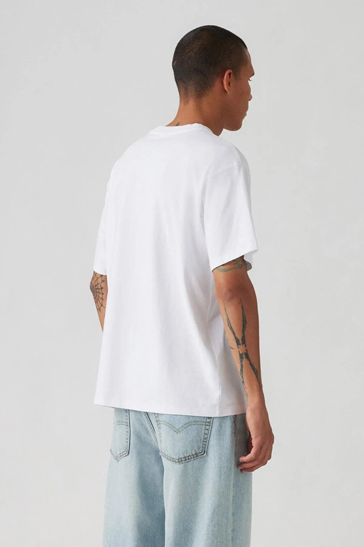 Levi's - AK Galleria