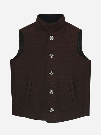 Brumano