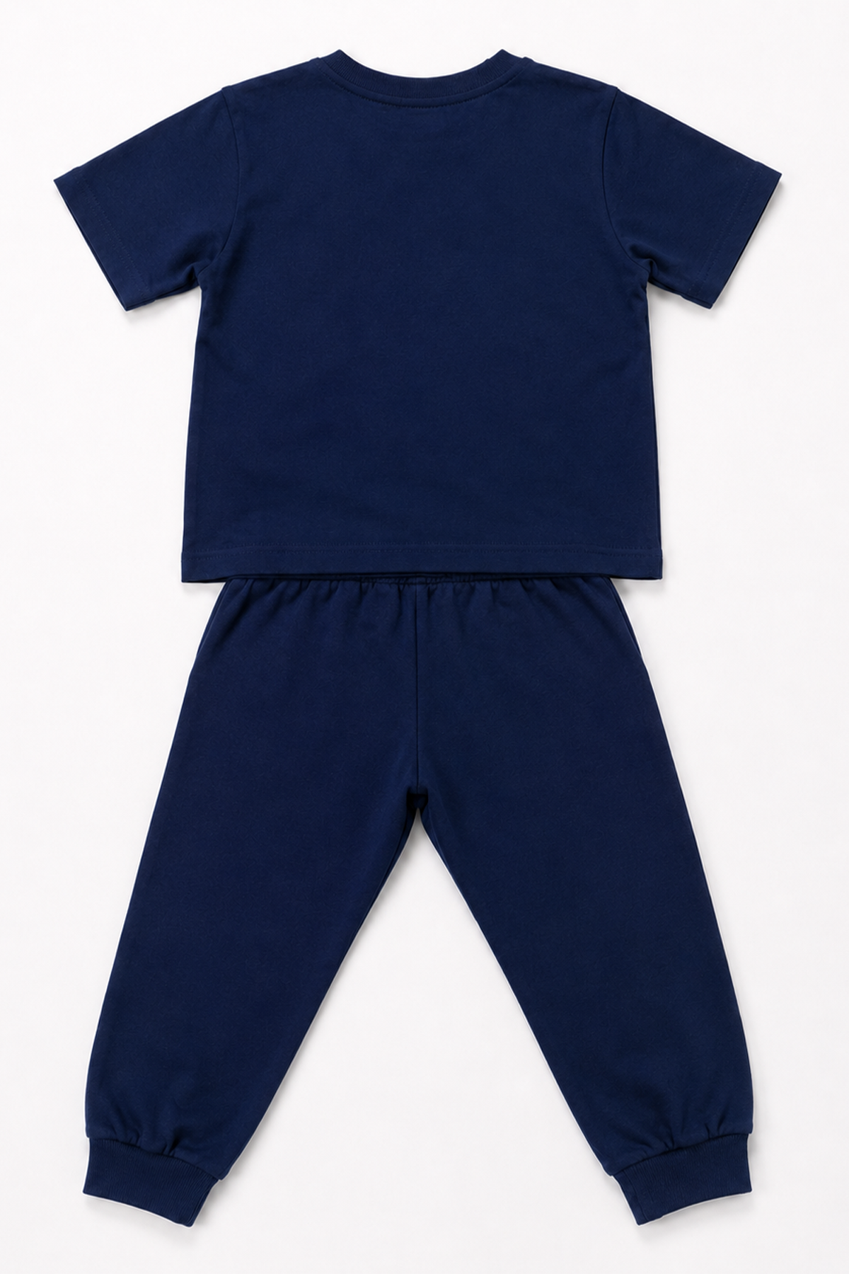 BABYSHOP