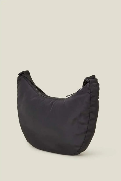 Accessorize - AK Galleria