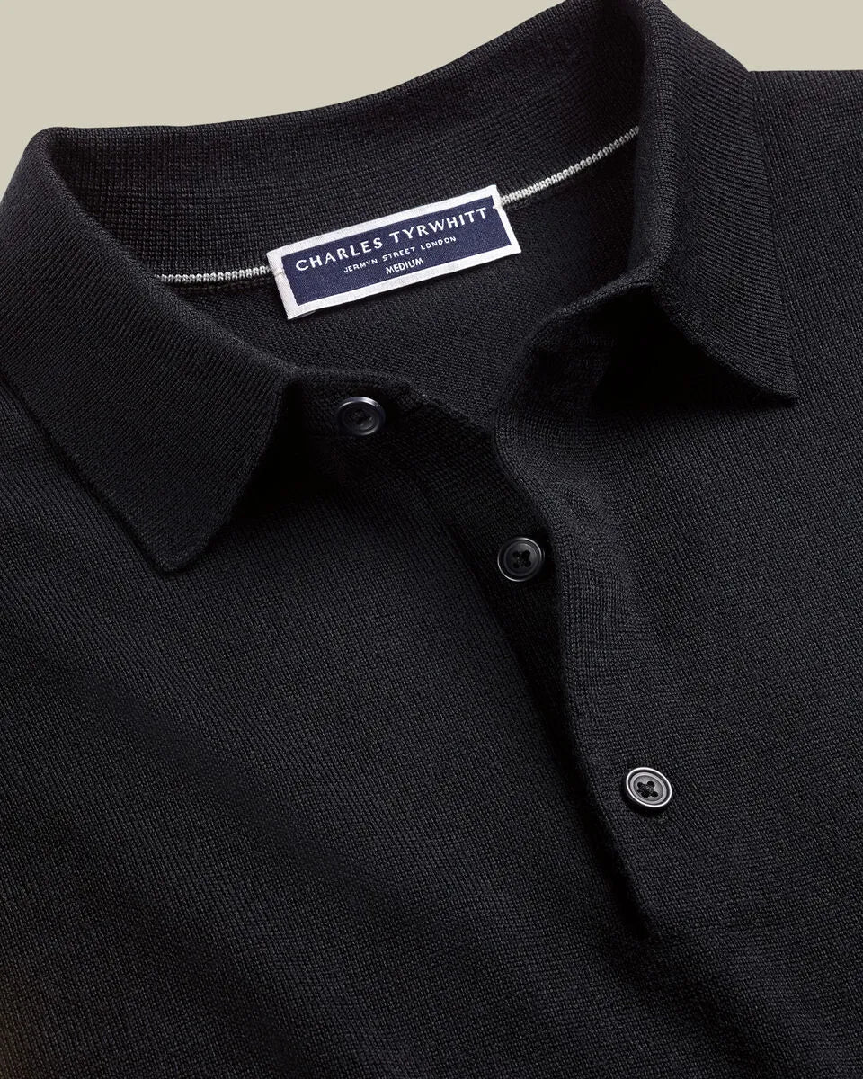 Charles Tyrwhitt