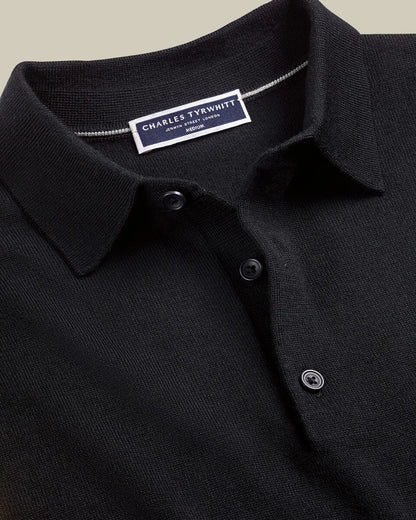Charles Tyrwhitt