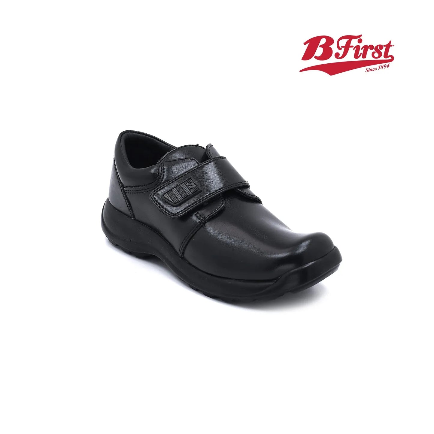 BATA