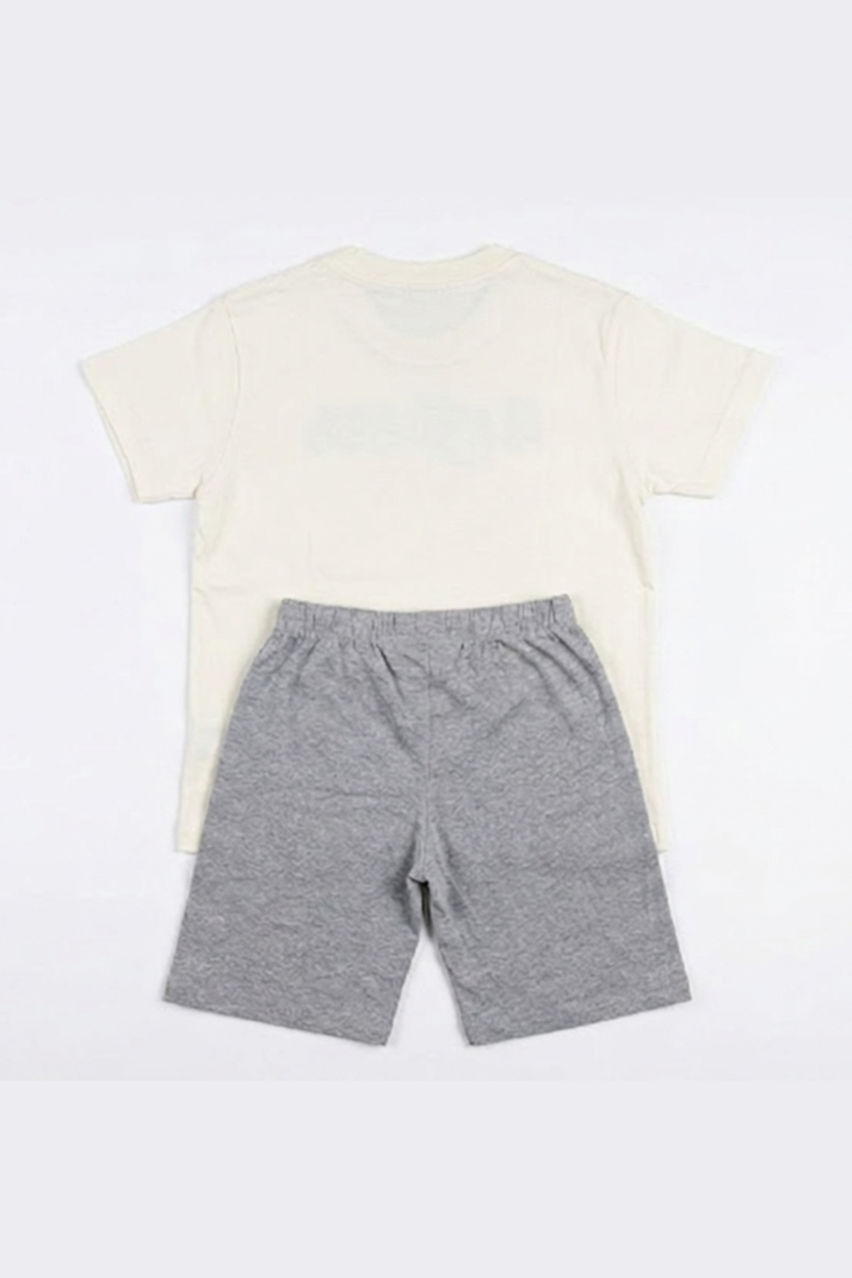 BABYSHOP