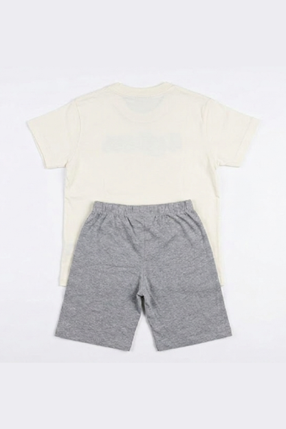 BABYSHOP