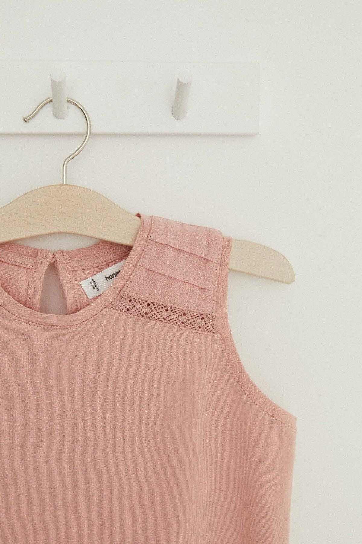 Women'secret