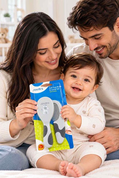 BABYSHOP