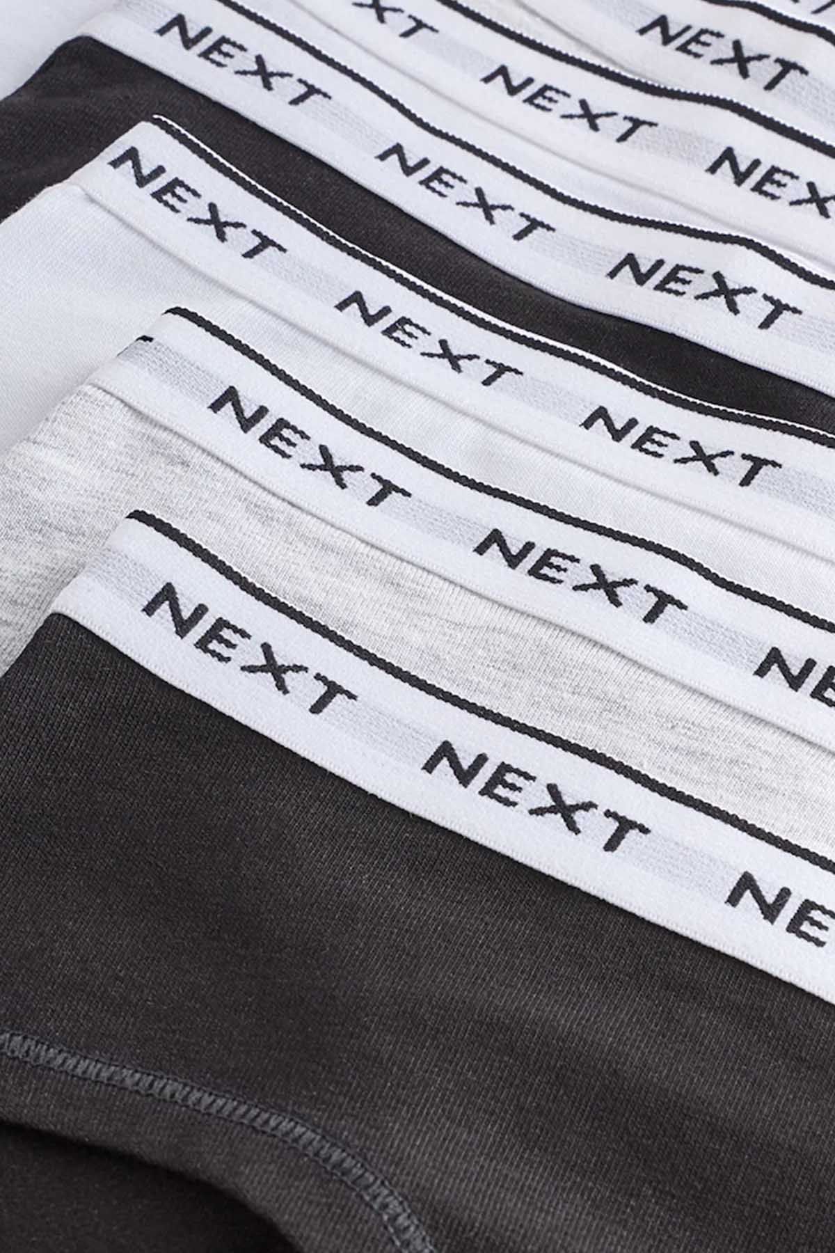 NEXT